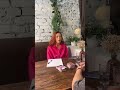 Обо мне. Чем я могу быть полезна для тебя. #тренерэмоциональногоинтеллекта #эмоциональный_интеллект