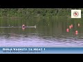 SRAA National Championships- Friday