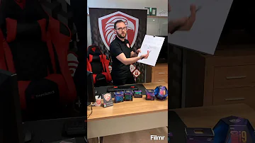 Cosa significa Coffee Lake?