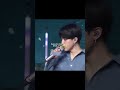 Vocal kings 🔥 #bts #btsarmy #trending #kpop #100k #1million #shorts #viral #fypシ゚viral #fyp
