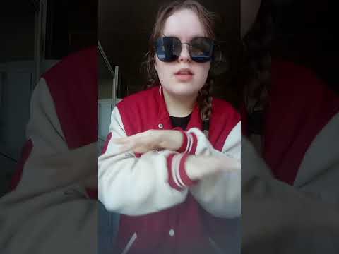 кайф #кайф #круто