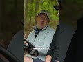 National Golf Day | Golf Advocacy
