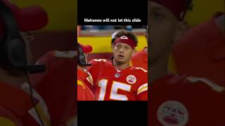 They Attacking Refs Now