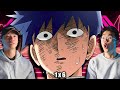NOOO, RITSU!! - Mob Psycho 100 Episode 6 Reaction