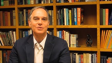 MSFS 648 - Fragile States in Africa, Prof. Gambino