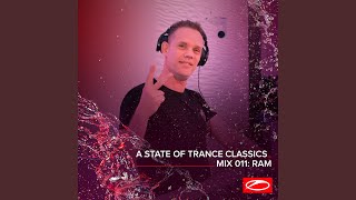 A Billion Stars Above (Mixed)