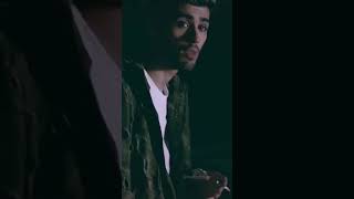 ZAYN MALIK ONE DANCE❣️❣️🔥🔥🔥🔥 | ATTITUDE STATUS | DAMN ZYAN🥰🥰🥰