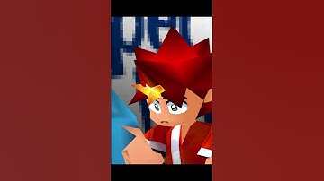 Ape Escape Retro Review