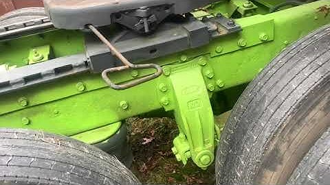 Ratchet Binders or Snap Binders?