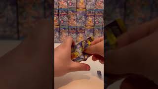 Episode 4 Super Electric Breaker #pokemon #pokemoncards #pokemontcg #pokemoncommunity #pokemonpulls