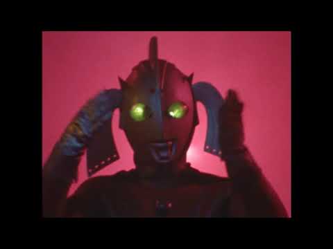 ウルトラの母のバラード Youtube
