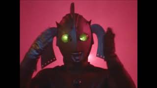 ウルトラの母のバラード Youtube ウルトラの母のバラード Youtube