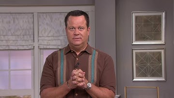 Amazon Echo Voice Control Personal Assistant w/ HD Audio on QVC