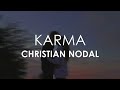 Miniature de la vidéo de la chanson El Karma