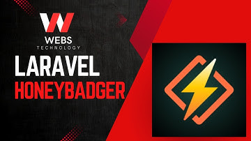 Boost Laravel App Performance with Honeybadger: Real-Time Error Tracking & Alerts!
