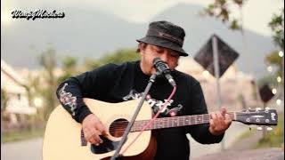 KEMBANG PETE - IWAN FALS | WEMPYMOCKERS