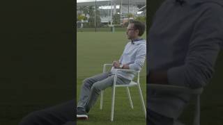 Mike McDaniel on being biracial 👨🏽🏈 #dolphins #espn #nfl #mikemcdaniel Content