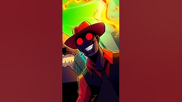 "if you clutch this, I