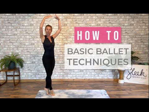 Belle Danse D'acrobate Avec Une Ceinture Dans Le Mouvement Lent Banque De  Vidéos - Vidéo du ballet, exercice: 52357378