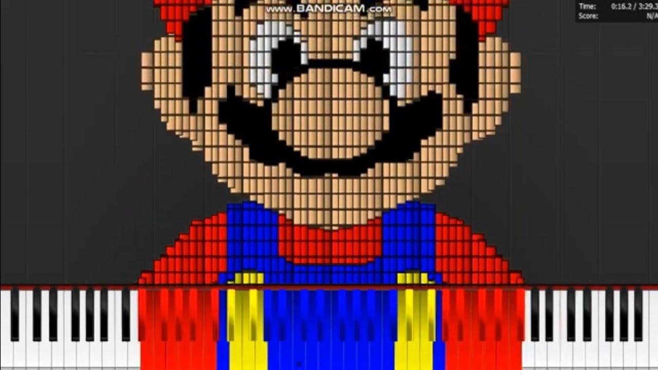 Dark MIDI - CANIS MAJOR ANDROID RINGTONE [Requested by @SergioCordova526]