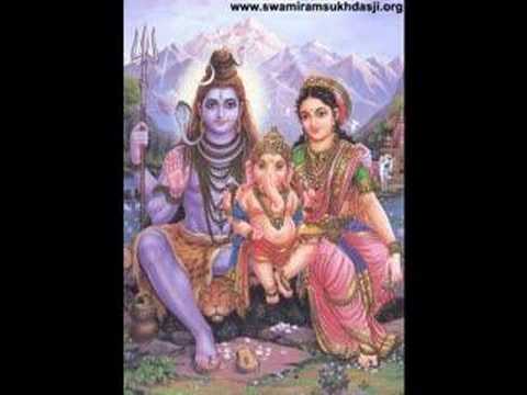 Shiva Bhajan Chalo Himachal Dwar