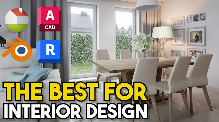 Best Windows Apps for Interior Design thumbnail