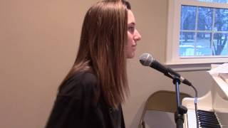 Celebrity Drew Hirsch Java Jam audition Net Worth