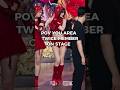 POV you are a TWICE member on stage #kpop #kpopfypシ #twice #kpoppov #kpopidol #oncetwice