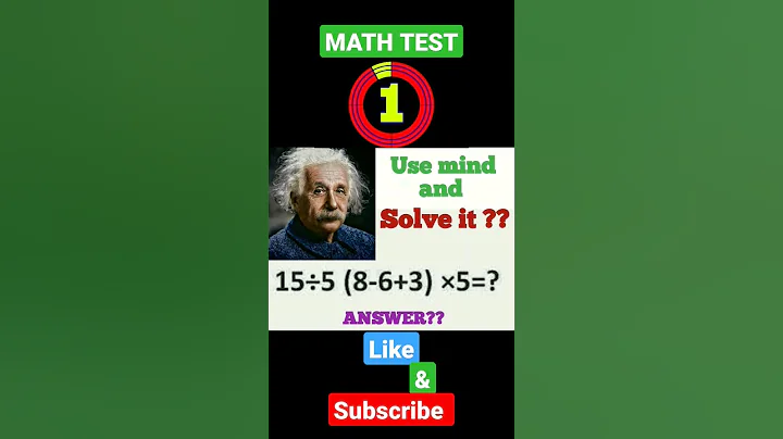 math quiz only for genius | iq test | brain test | puzzle|riddles #mathquiz #puzzle #iqtest #shorts