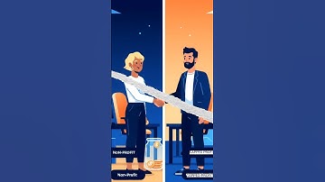 STORY OF OPEN AI CHAT GPT #shorts #chatgpt