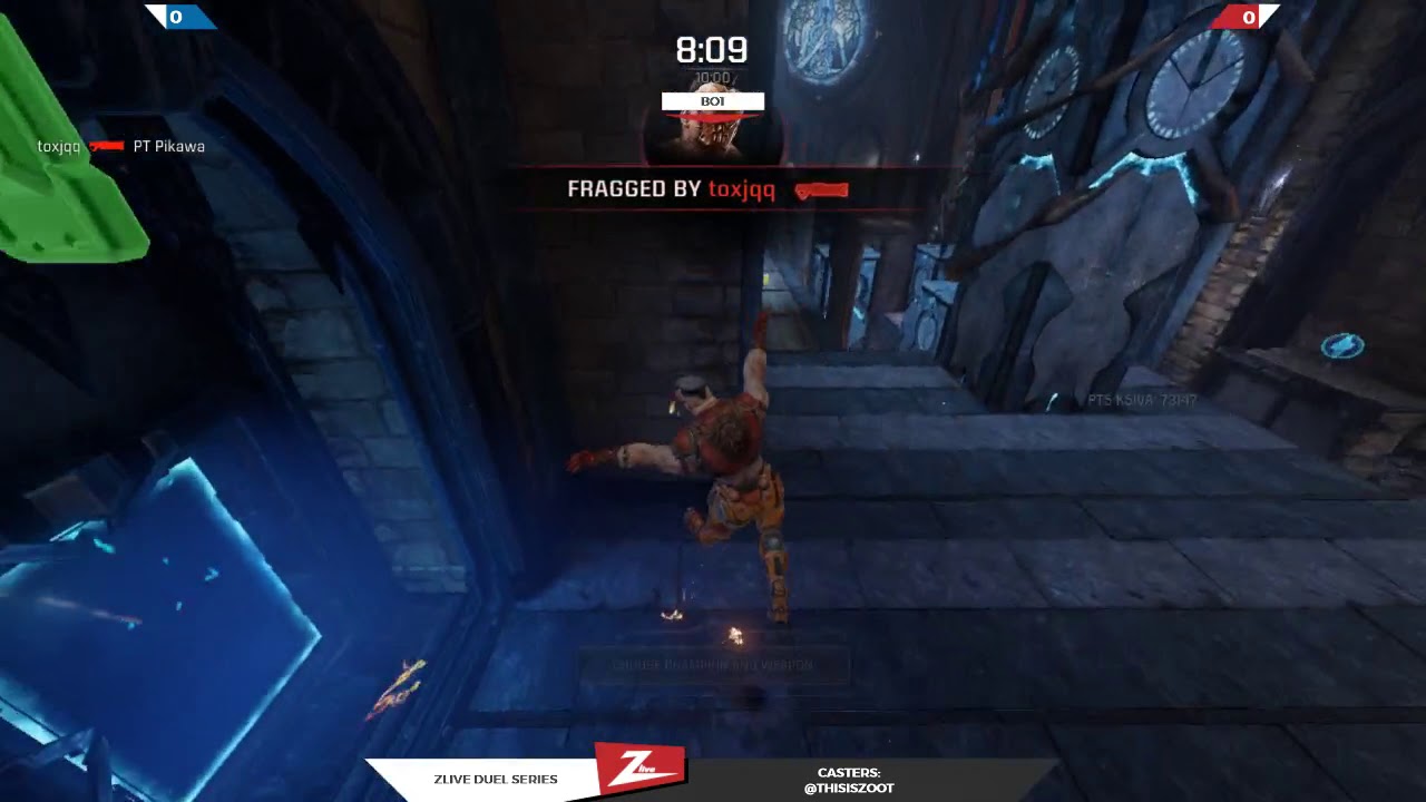 youtube preview