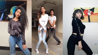 Tik Tok Call The Police Challenge Videos Compilation 2018