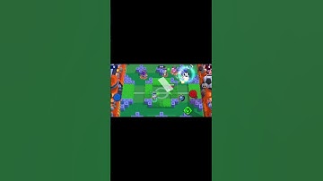 Skibidi brawl ball #funk #remix #music #musica #brawlstars #dj