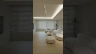 Flip Shorts Flim 10 Mikelan Sherville