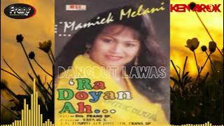 KENAROK SALATIGA 2023 