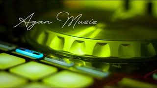 Dj Remix House Musik 2000❗Jadul Bukan Kaleng kaleng