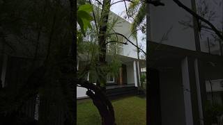 Villa for sale in Kochi, near Varapuzha,10 mins drive to Lulu mall kochi