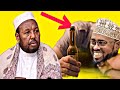 Daawo Boqor Buurmadow Khamro Ayaan Cabay Waxaa Ila Joogay Oo I Siiyay Sh Cali Wajiis 