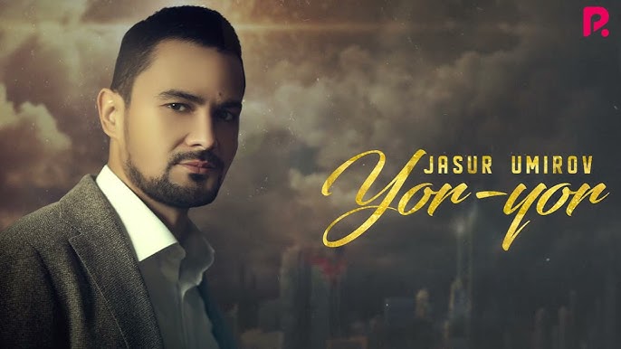 Jasur Umirov - Oygul (Official Music) - YouTube