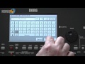 Miniature de la vidéo de la chanson Teil 588