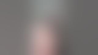 duo semangka live bigo