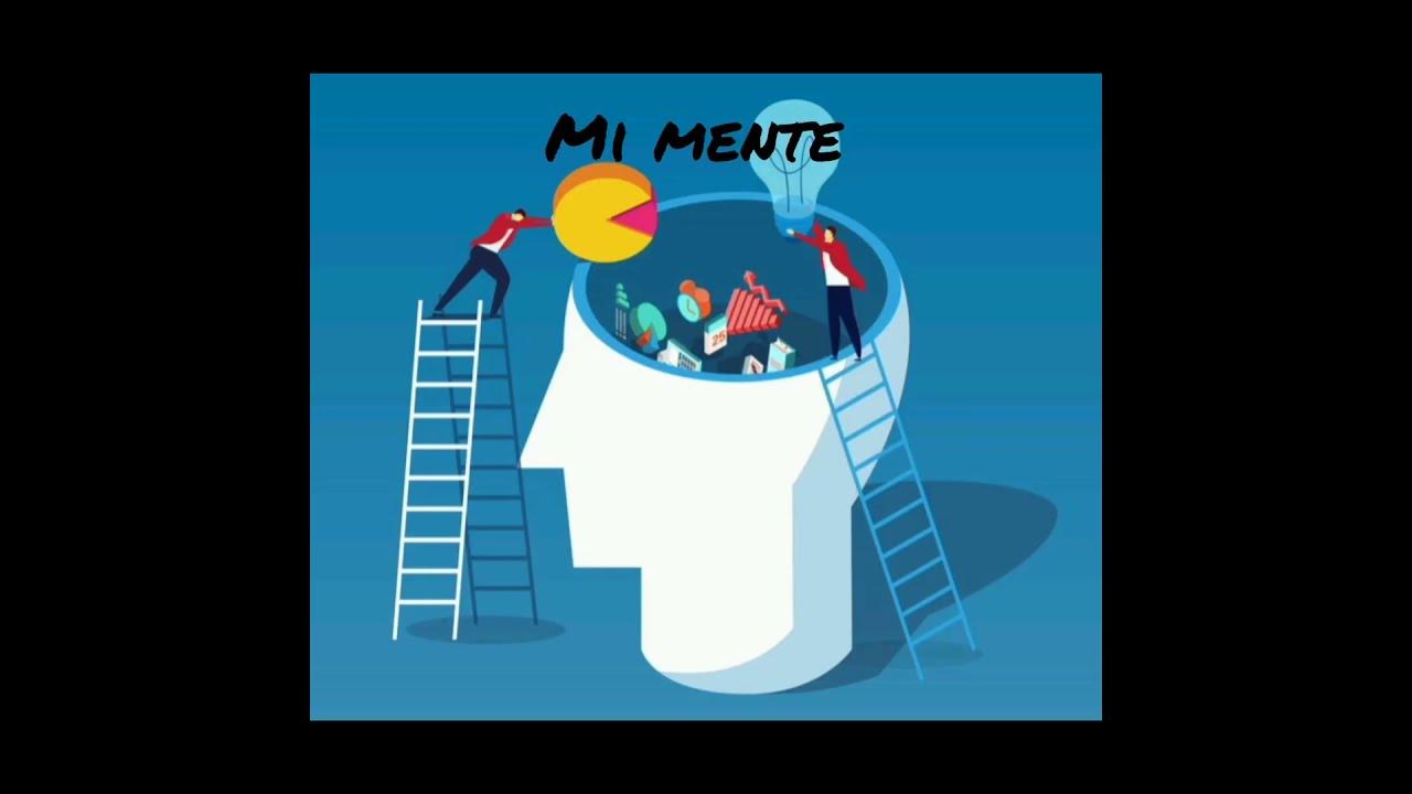 pura-verdad-xd-youtube