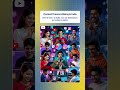 India’s Gen Z Is Becoming a Generation of Creators