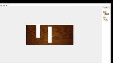 Greenfoot Tutorial #6 - Digital Synthesizer Part 2