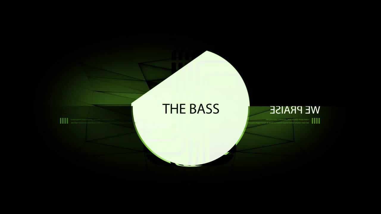 Crevil - Obnoxious -DUBSTEP-