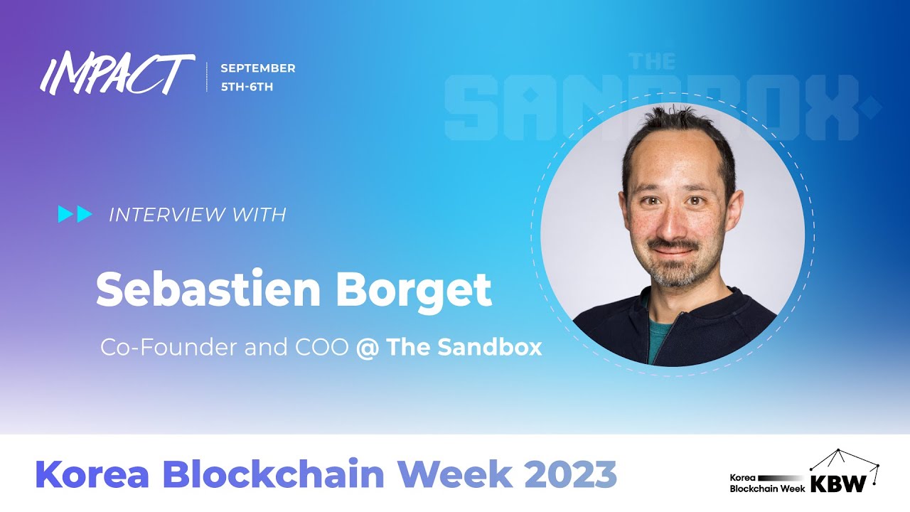 sanbox nft sanbox nft