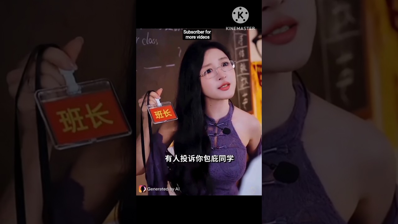 The Chaotic Classroom: When Homework, Drama & Surprise Inspections Collide