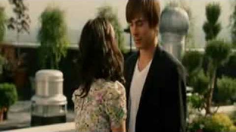 Download Can I Have This Dance Audio Mp3 Free And Mp4