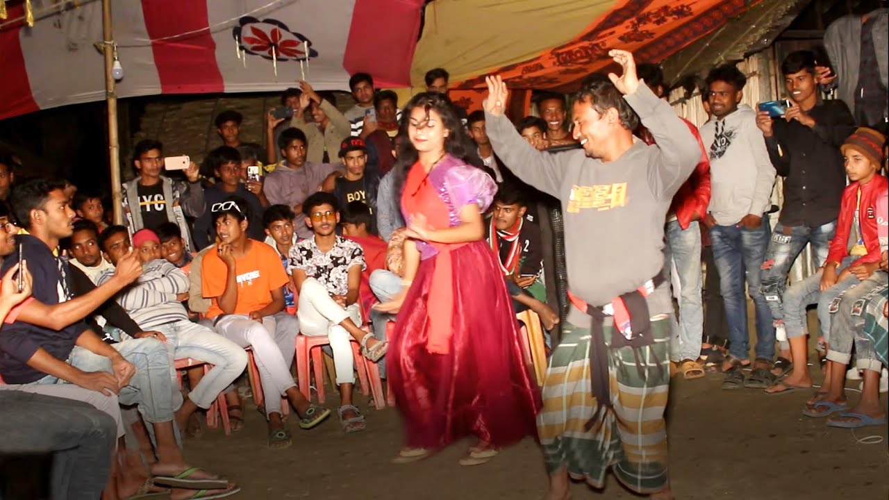 Gore Tan Se Sarakta Jaye Dj Mix full song dance- Akhiyon Se Goli Maare | Govinda & Raveena Hit Song