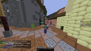 1 GÖK İLE KATLAMA 0 SERVETT -- sonoyuncu titanyum - sonoyuncu titanyum pvp